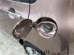 スズキ アルトラパン