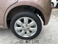 スズキ アルトラパン