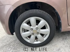 スズキ アルトラパン