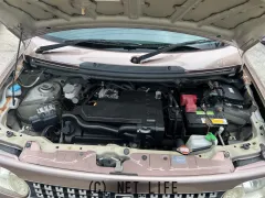 スズキ アルトラパン