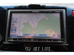 ホンダ グレイス