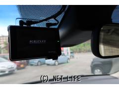 ホンダ グレイス