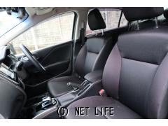 ホンダ グレイス