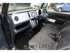 マツダ フレアクロスオーバー