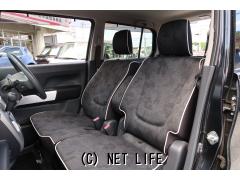 マツダ フレアクロスオーバー