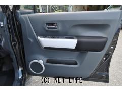 マツダ フレアクロスオーバー