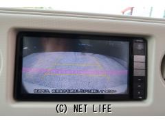 ダイハツ ミラココア