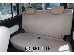 ダイハツ ミラココア