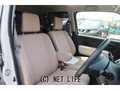 ダイハツ ミラココア