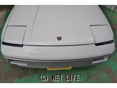 トヨタ MR2