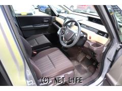 ホンダ フリード