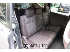 ホンダ フリード