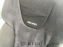 シート系 レカロシート(中古)