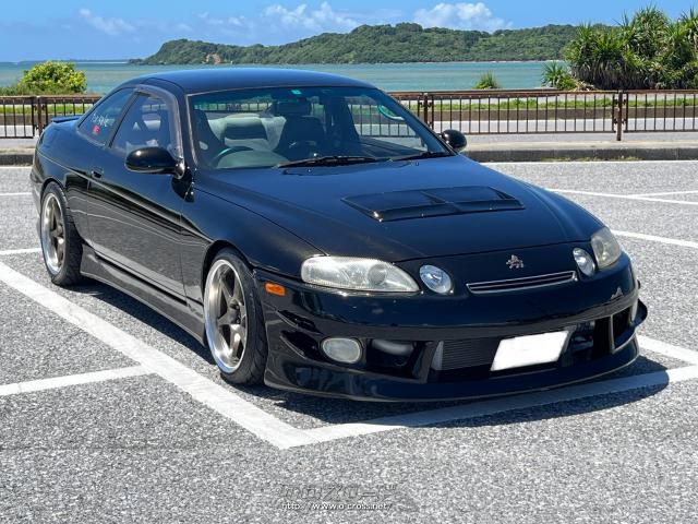 イタルボランテ　ソアラ2000GT用ボス付　激レア当時物 イタルボランテ ソアラ2000GT用ボス付 激レア当時物 - メルカリ