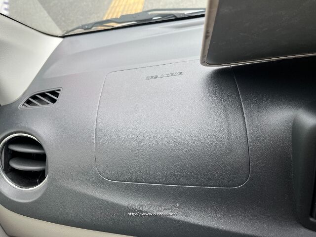 ダイハツ ミライース