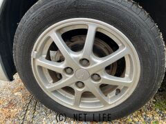 ダイハツ ミライース