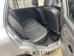 ダイハツ ミラジーノ