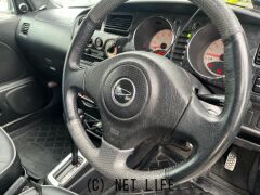 ダイハツ ミラジーノ