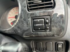 ダイハツ ミラジーノ