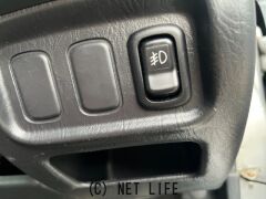 ダイハツ ミラジーノ