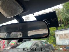 ダイハツ ミラジーノ