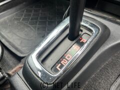 ダイハツ ミラジーノ