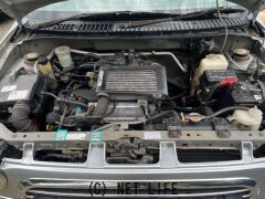 ダイハツ ミラジーノ