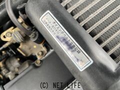 ダイハツ ミラジーノ