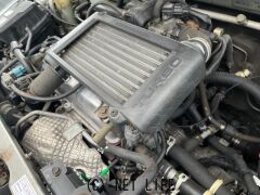 ダイハツ ミラジーノ