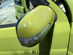 ダイハツ エッセ