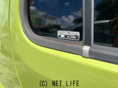 ダイハツ エッセ