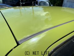 ダイハツ エッセ