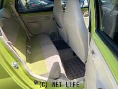 ダイハツ エッセ