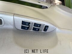 ダイハツ エッセ