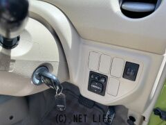 ダイハツ エッセ