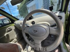 ダイハツ エッセ