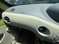 ダイハツ エッセ