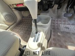 ダイハツ エッセ