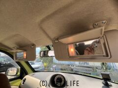 ダイハツ エッセ