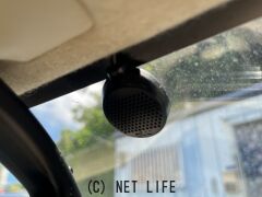 ダイハツ エッセ