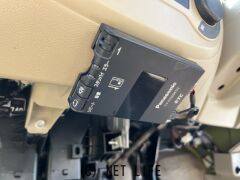 ダイハツ エッセ