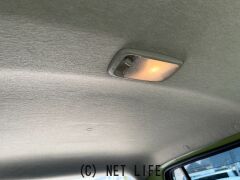 ダイハツ エッセ