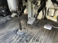 スバル サンバートラック