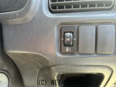 スバル サンバートラック