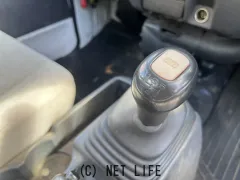 スバル サンバートラック