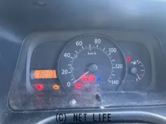 スバル サンバートラック