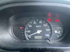 ホンダ アクティトラック