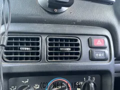 ホンダ アクティトラック