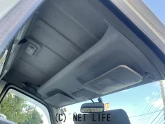 ホンダ アクティトラック