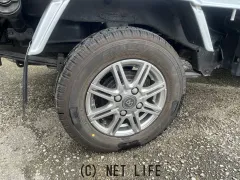 スバル サンバートラック